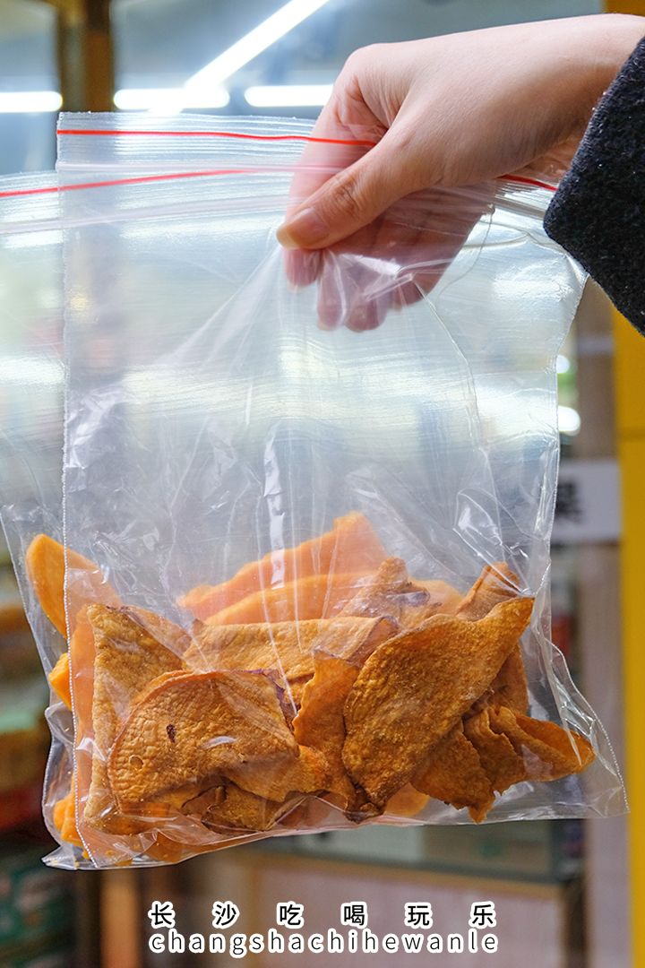 德雅路特色美食,德雅路上有什么好吃的