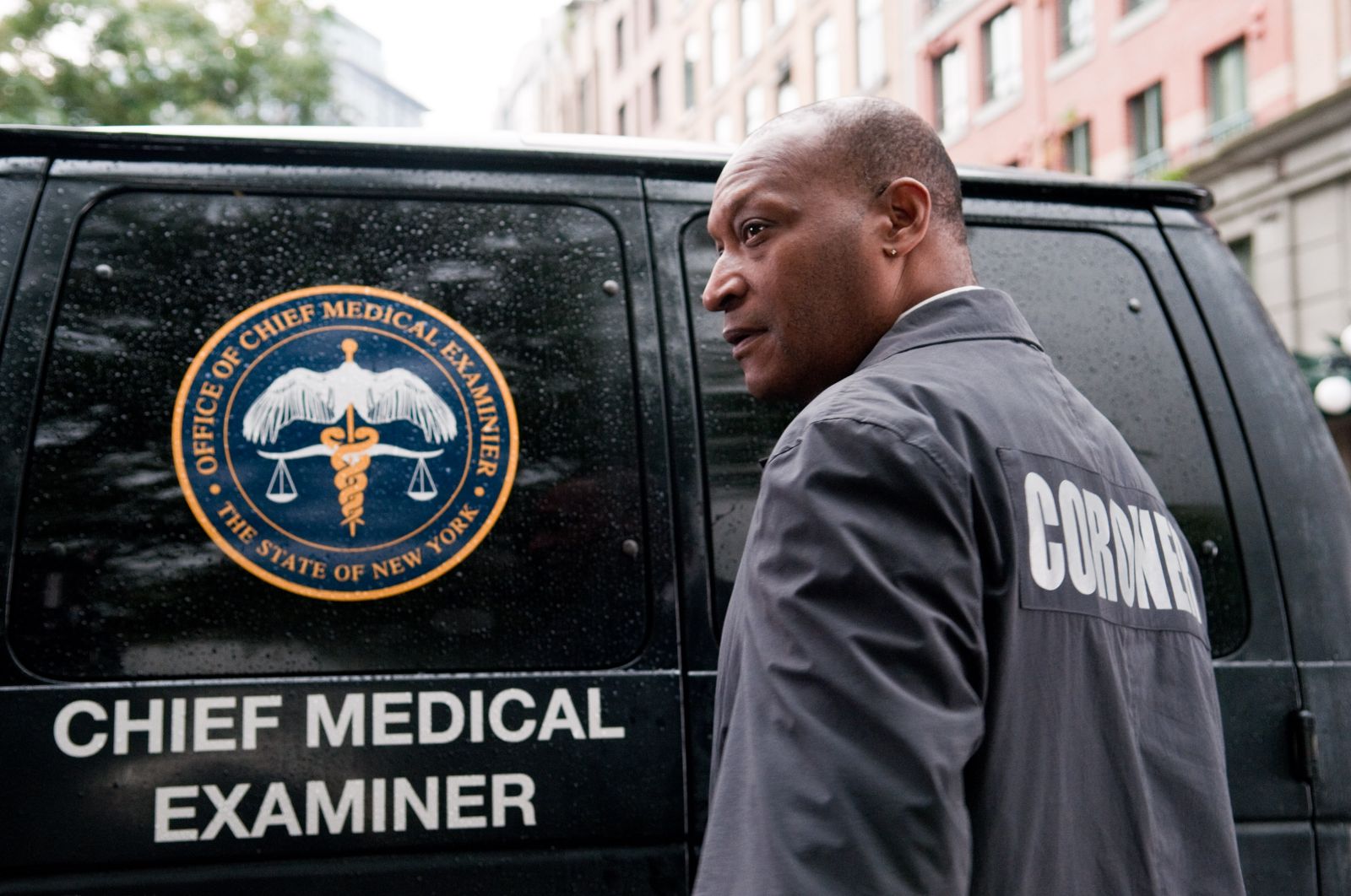 死神来了6大结局解析,死神来了6绝命终点结局在哪看