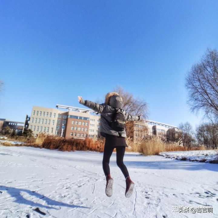 在东北吃饭是一种什么体验,跟东北人吃饭是什么体验