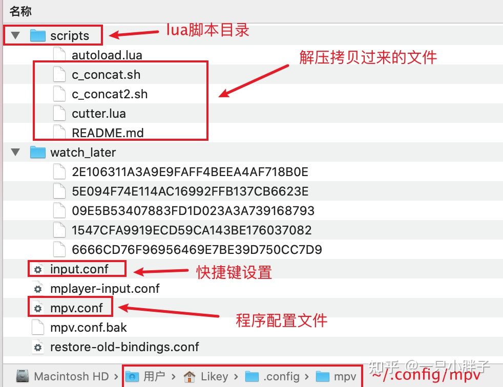 MPV*放播**器系列,一-剪辑在线视频