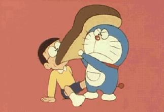 宝宝大便有奶瓣儿怎么办,宝宝大便里有奶瓣怎么回事