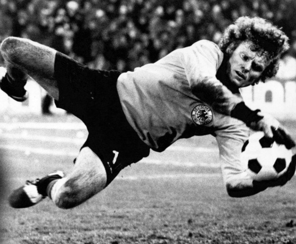 世界足坛历史十大门将排名,2019足坛十大最强门将