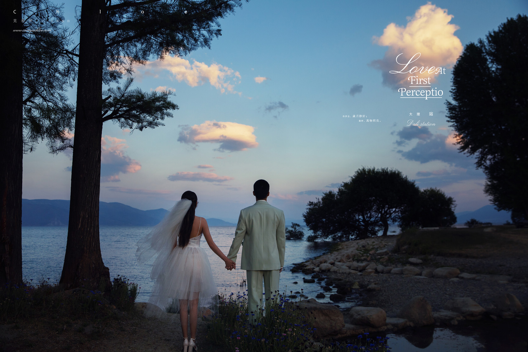 5套婚纱照选片技巧,婚纱照选片技巧及注意事项图片