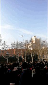 南京即将签约的大学,南京即将签约985的大学