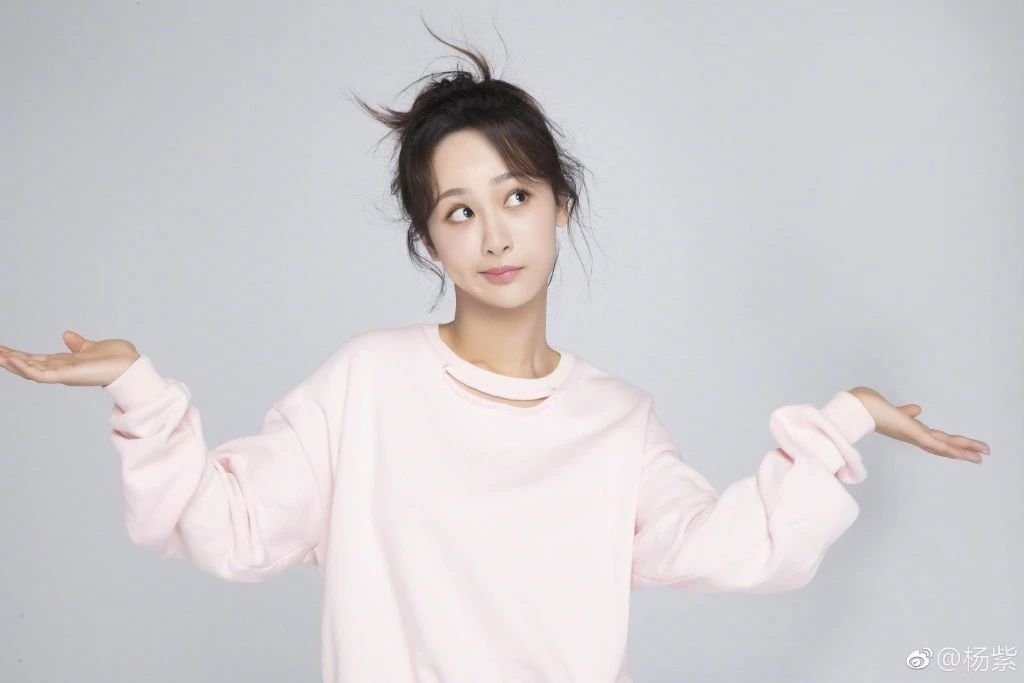 郝邵文吴磊张一山童星,那些年我们曾经的演员