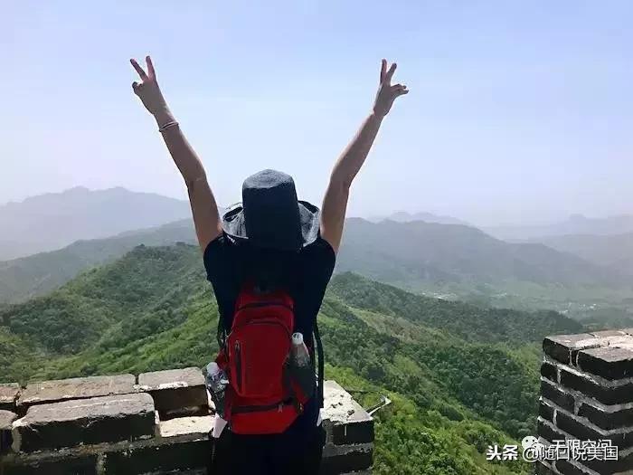 感恩相遇感恩相伴感恩相知,常怀感恩之心感恩所有的相遇