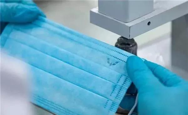 为什么投产口罩速度最快的是汽车企业?