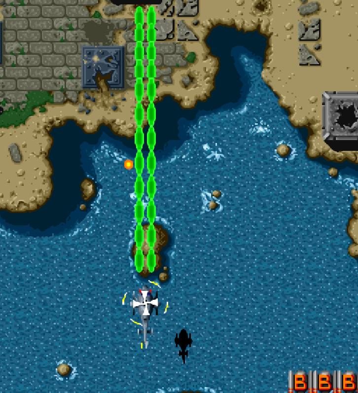 让游戏公司破产的bug,因为游戏bug导致经济损失