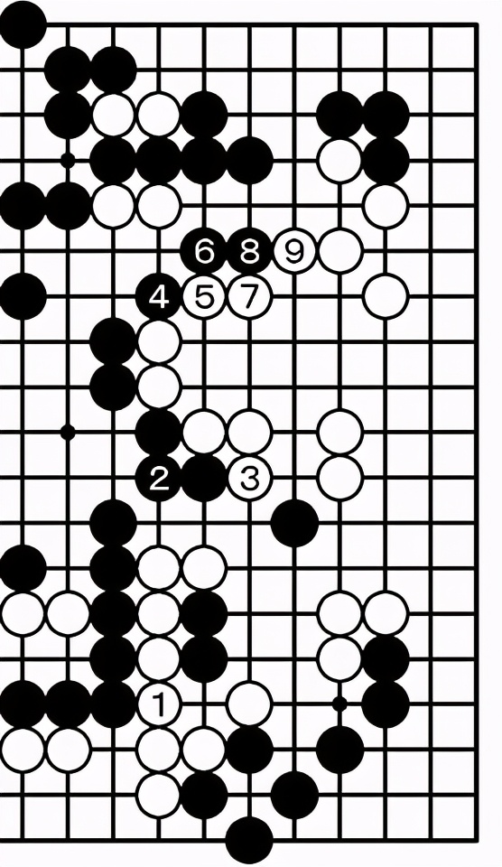 本木克弥老婆,本木克弥的现状