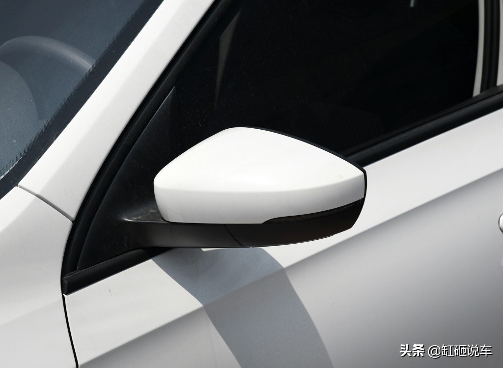 桑塔纳6万左右的车,6万自动挡新车桑塔纳一汽大众的