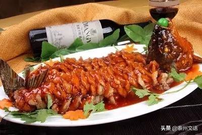 过年有意义的菜名,有趣菜名大全