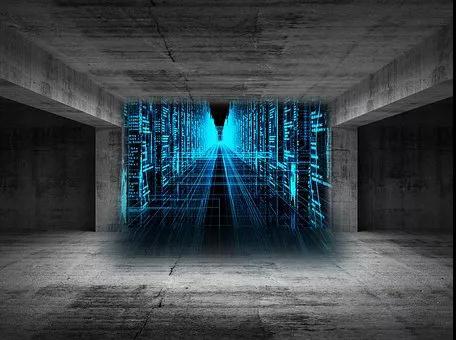 造艺科技靠谱吗,造艺金融界