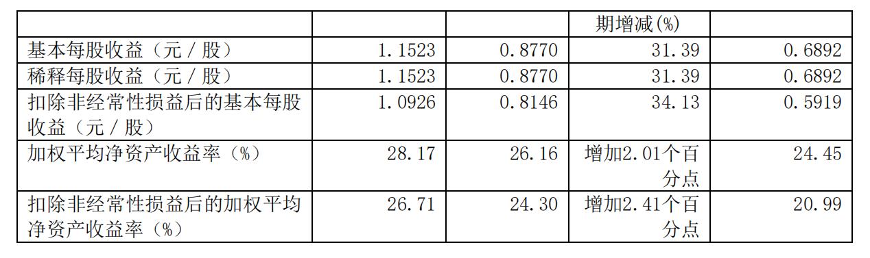 晨光文具有卖书的吗,晨光文具卖打印机