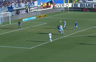 竞彩基本知识讲解,80%的胜率教你如何玩转竞彩