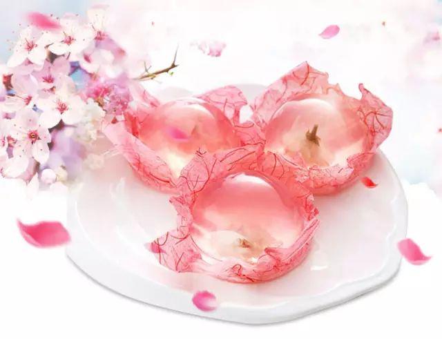 办公室必备零食小袋装适合分享,快来看看这些办公室零食