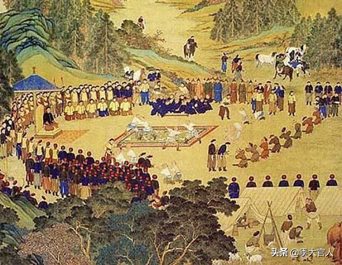 蹴鞠古时代比现在国足谁牛逼,国足蹴鞠