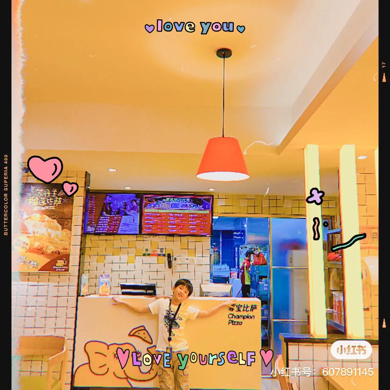 厦门近百年老建筑搬家,厦门市湖里区搬家