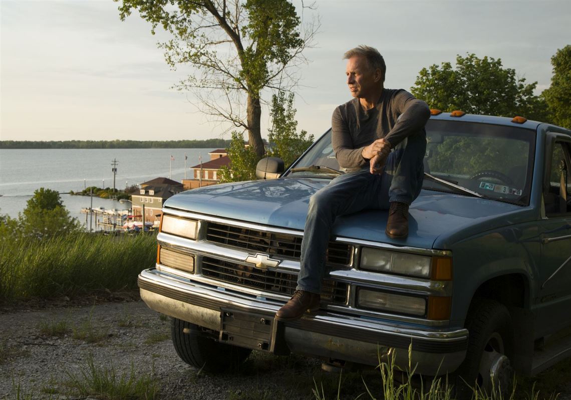 成功的创业实战技巧,少走弯路创业成功经验