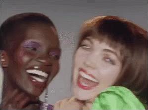 gucci口红开箱绿色盒,gucci口红开箱全过程