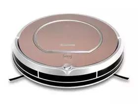 最全面深度测评10款扫地机器人,多款扫地机器人实地真实测评