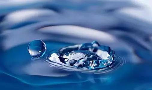 宸ヤ笟娓呮礂鍒涗笟鍓嶆櫙,濡備粖娓呮礂琛屼笟鍙戝睍鍓嶆櫙