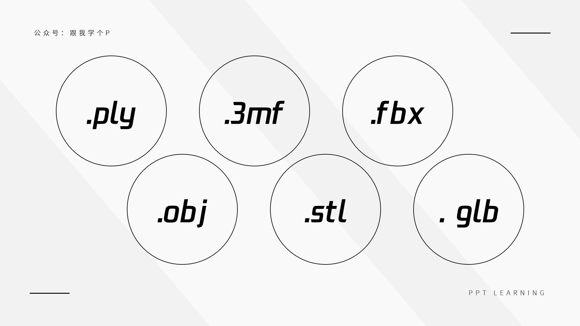 ppt做3d立体效果需要什么插件,3d图片旋转效果ppt