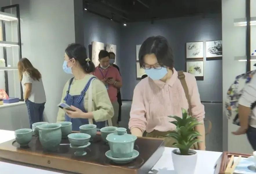 真香！听众：这样的活动给我再来一打