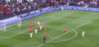 李可首秀,李可精彩瞬间