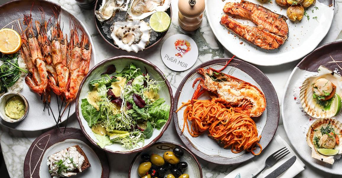 最爱我国产品的国家，其实是段子体质还老上热搜，冬季美如童话！