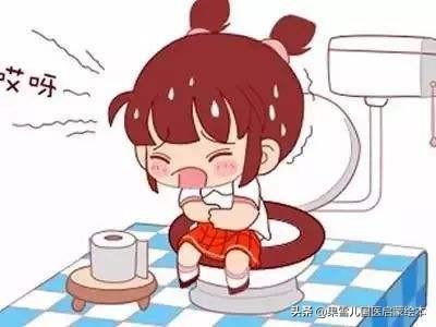 孩子在幼儿园急性肠胃炎怎么办,幼儿园急性肠胃炎向哪里反映