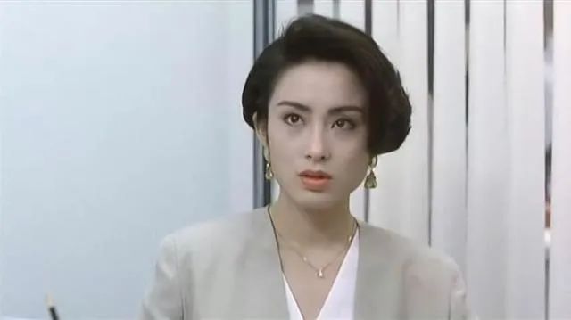 跟任泉长得像的明星,人各有志殊途同归的名人例子