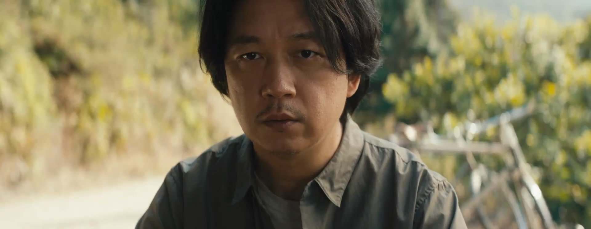 雮尘珠诅咒最后在哪解除的,红斑诅咒是什么