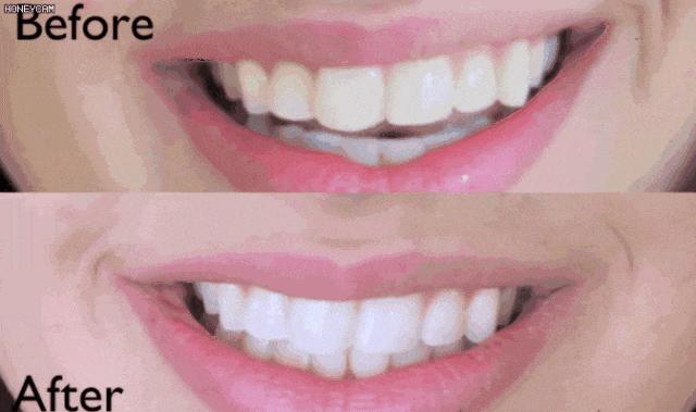 绝佳美人在线阅读,绝佳美人是什么意思