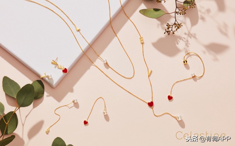 哪怕关店了都舍不得删，这100家淘宝店绝对值得珍藏