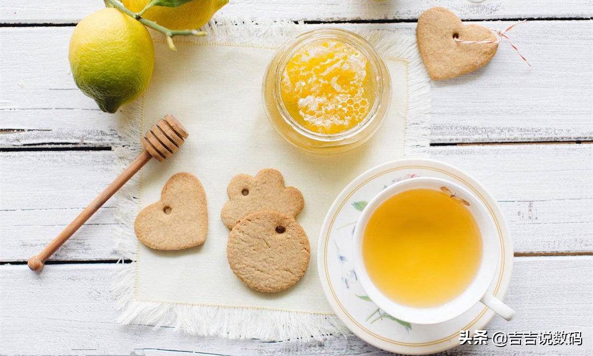 新西兰的纯净味道,探寻新西兰特产的美食之旅