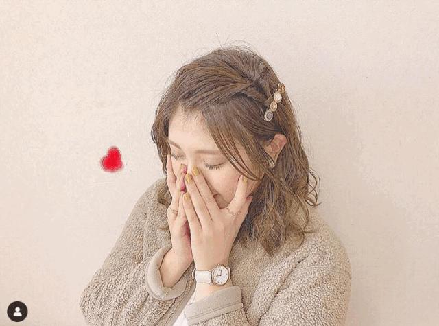 胖妹妹时尚穿搭技巧视频,胖妹妹怎么穿搭才好看呢视频