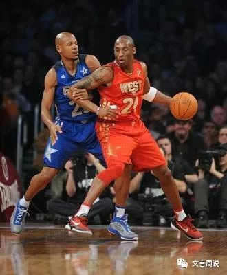 nba总裁公布全明星,nba总裁最新声明