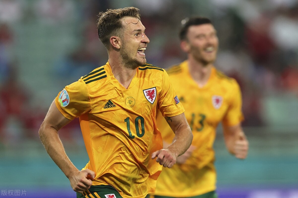 欧洲杯英格兰威尔士贝尔任意球,欧洲杯威尔士贝尔点球视频