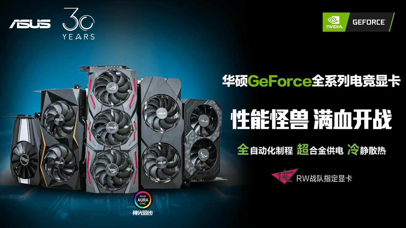 夏日来袭特权礼包,夏日礼包首购福利