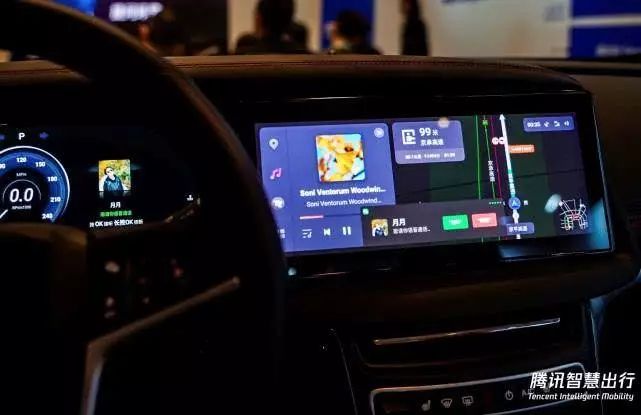 承恩寺维修时间,初二生物线上家长会