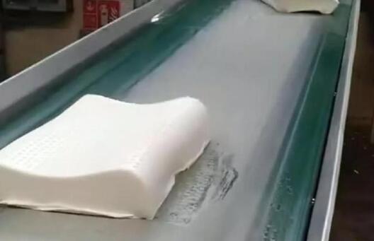 乳胶床垫多少钱慕思,揭秘乳胶床垫