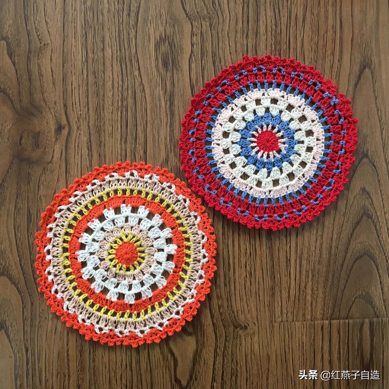 家居饰品手工,手工美丽装饰品