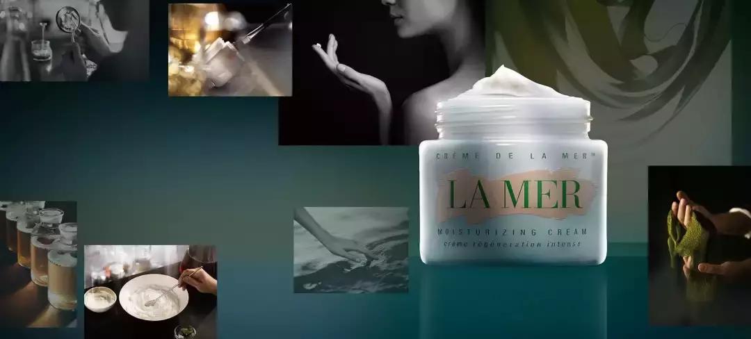 鑱屽満姝ｉ潰battle,姝ｉ潰battle