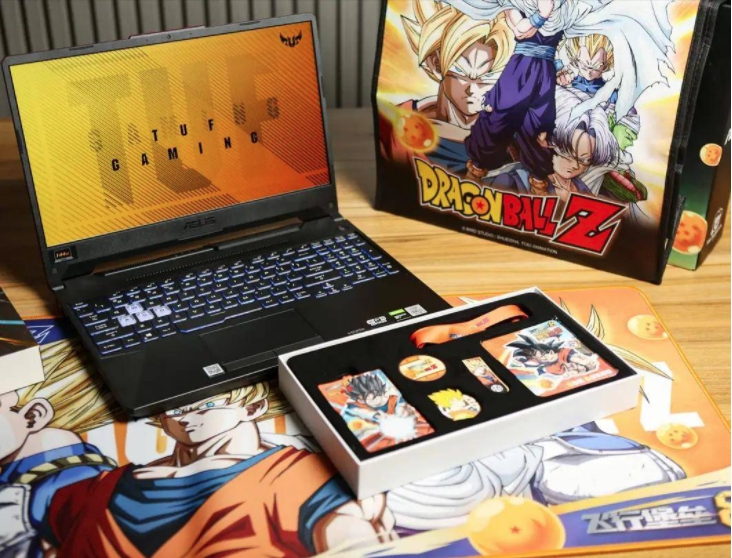 经典永远是经典，《极品飞车14：热力追踪》重制版获高分好评