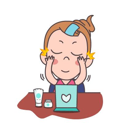 补水保湿效果好的面霜护肤品,什么面霜补水保湿效果最好