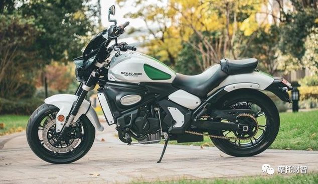 摩枭500mg为什么不能买,摩枭500mg改装小火神