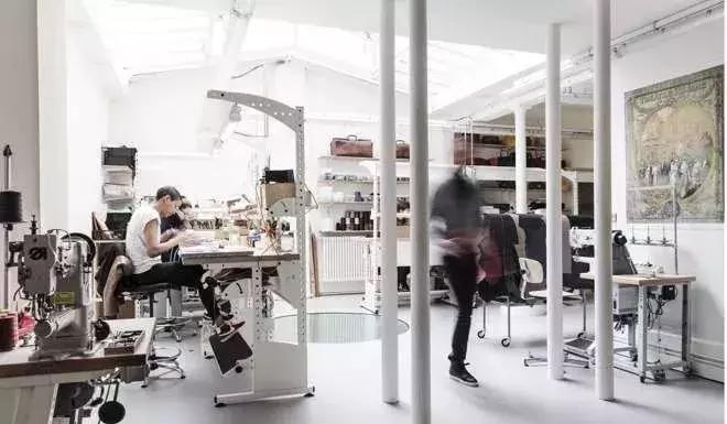 一分钟带你了解十大名店,一分钟让你认识广州