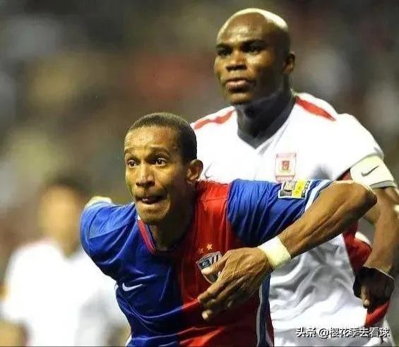 上海申花职业化球衣全记录,上海申花最新外援名单