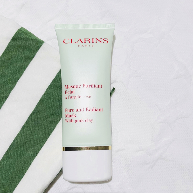 美容院面膜排行榜前十名,最好用的十大面膜排名