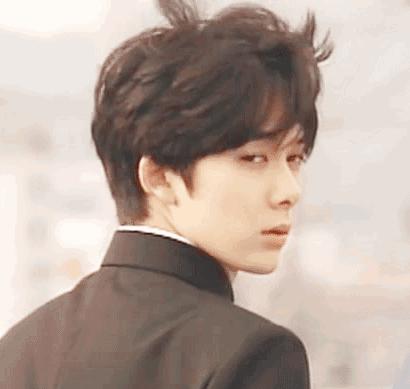 柏原崇今昔对比,日本美少年柏原崇现状